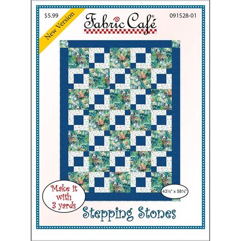 fabric cafe free patterns to download|fabric cafe free goodies.